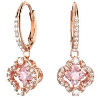 Accessories >  Jewellery >  Earrings
