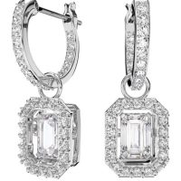 Accessories >  Jewellery >  Earrings