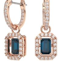 Accessories >  Jewellery >  Earrings