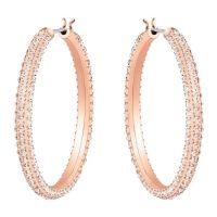 Accessories >  Jewellery >  Earrings