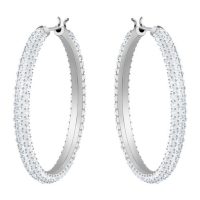 Accessories >  Jewellery >  Earrings