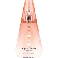 Fragrance >  Women Fragrances >  Fragrance For Women