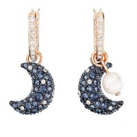 Accessories >  Jewellery >  Earrings