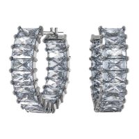 Accessories >  Jewellery >  Earrings