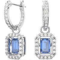 Accessories >  Jewellery >  Earrings