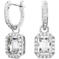 Accessories >  Jewellery >  Earrings