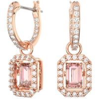 Accessories >  Jewellery >  Earrings