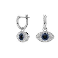 Accessories >  Jewellery >  Earrings