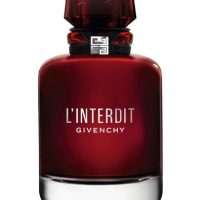 Fragrance >  Women Fragrances >  Fragrance For Women