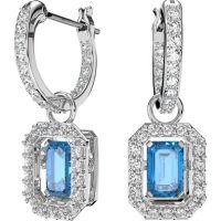 Accessories >  Jewellery >  Earrings