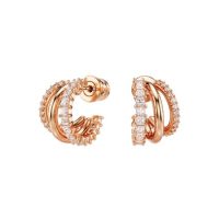 Accessories >  Jewellery >  Earrings