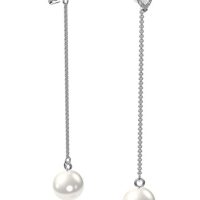 Accessories >  Jewellery >  Earrings