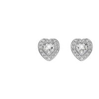 Accessories >  Jewellery >  Earrings