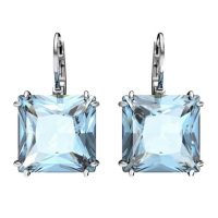 Accessories >  Jewellery >  Earrings