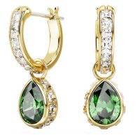 Accessories >  Jewellery >  Earrings