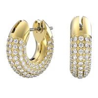 Accessories >  Jewellery >  Earrings