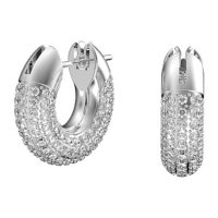 Accessories >  Jewellery >  Earrings