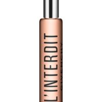 Fragrance >  Women Fragrances >  Fragrance For Women