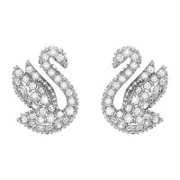 Accessories >  Jewellery >  Earrings