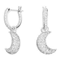 Accessories >  Jewellery >  Earrings