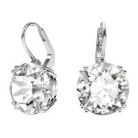 Accessories >  Jewellery >  Earrings