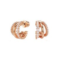 Accessories >  Jewellery >  Earrings