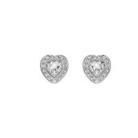 Accessories >  Jewellery >  Earrings