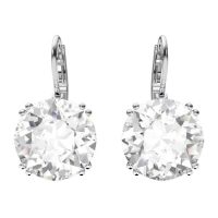 Accessories >  Jewellery >  Earrings
