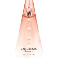 Fragrance >  Women Fragrances >  Fragrance For Women