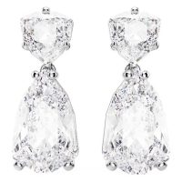 Accessories >  Jewellery >  Earrings