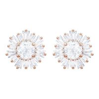 Accessories >  Jewellery >  Earrings