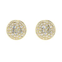 Accessories >  Jewellery >  Earrings