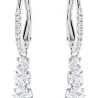 Accessories >  Jewellery >  Earrings