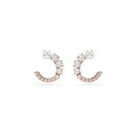 Accessories >  Jewellery >  Earrings