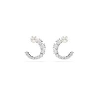 Accessories >  Jewellery >  Earrings
