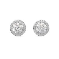Accessories >  Jewellery >  Earrings