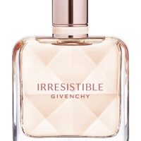 Fragrance >  Women Fragrances >  Fragrance For Women