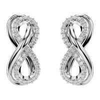 Accessories >  Jewellery >  Earrings
