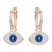 Accessories >  Jewellery >  Earrings