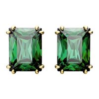 Accessories >  Jewellery >  Earrings