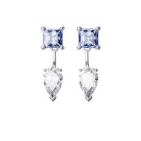 Accessories >  Jewellery >  Earrings