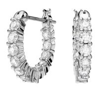 Accessories >  Jewellery >  Earrings