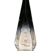 Fragrance >  Women Fragrances >  Fragrance For Women