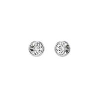 Accessories >  Jewellery >  Earrings