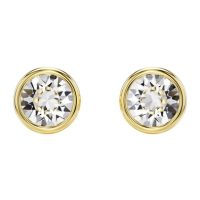 Accessories >  Jewellery >  Earrings