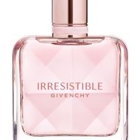 Fragrance >  Women Fragrances >  Fragrance For Women