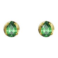 Accessories >  Jewellery >  Earrings