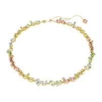 Accessories >  Jewellery >  Necklaces