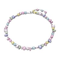 Accessories >  Jewellery >  Necklaces