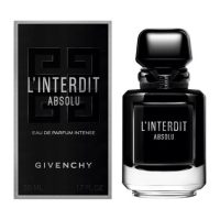 Fragrance >  Women Fragrances >  Fragrance For Women